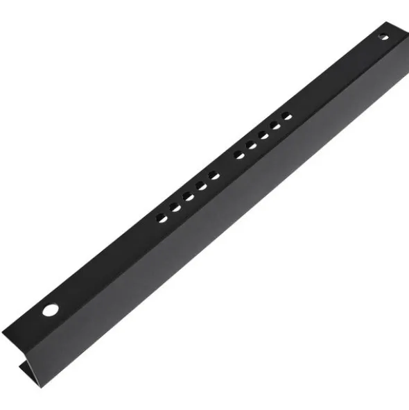 Harley Benton Spaceship PowerBar 60-B