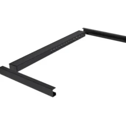Harley Benton Spaceship PowerBar 60-B