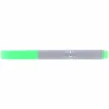 Harley Benton SpaceShip Setting Marker