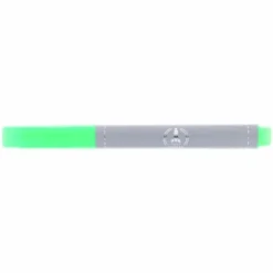 Harley Benton SpaceShip Setting Marker