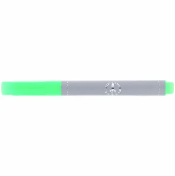 Harley Benton SpaceShip Setting Marker