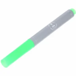 Harley Benton SpaceShip Setting Marker