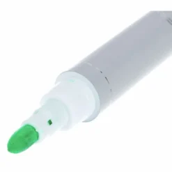 Harley Benton SpaceShip Setting Marker
