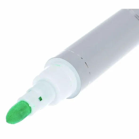 Harley Benton SpaceShip Setting Marker
