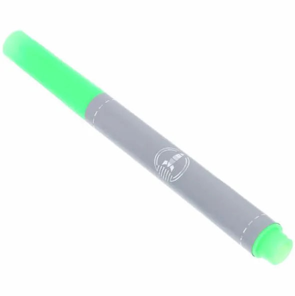 Harley Benton SpaceShip Setting Marker