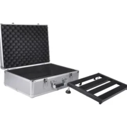 Harley Benton SpaceShip 40 w/Hardcase