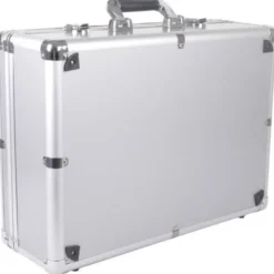 Harley Benton SpaceShip 40 w/Hardcase