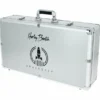 Harley Benton SpaceShip 60 w/Hardcase