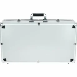 Harley Benton SpaceShip 60 w/Hardcase