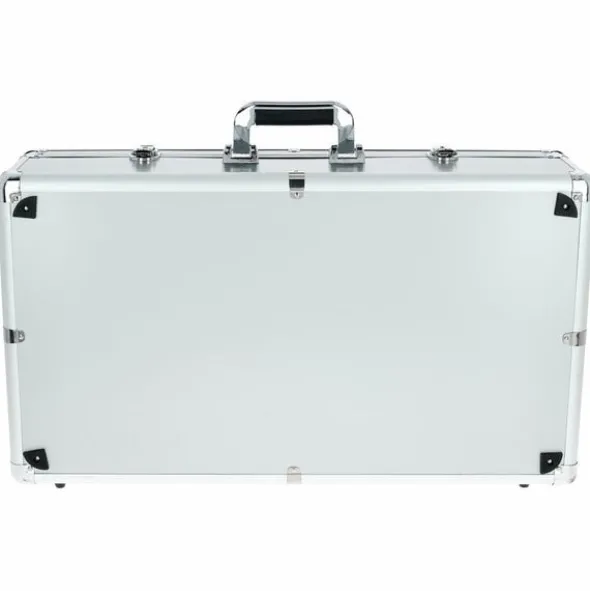Harley Benton SpaceShip 60 w/Hardcase