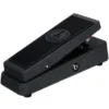 Harley Benton Space Wah