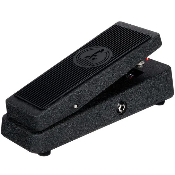 Harley Benton Space Wah