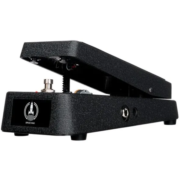 Harley Benton Space Wah