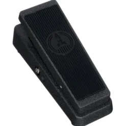 Harley Benton Space Wah