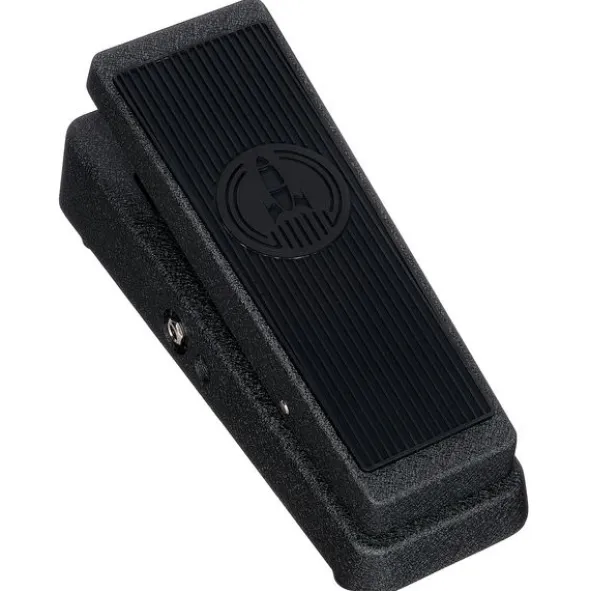 Harley Benton Space Wah