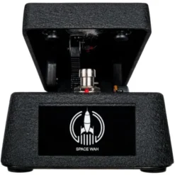 Harley Benton Space Wah