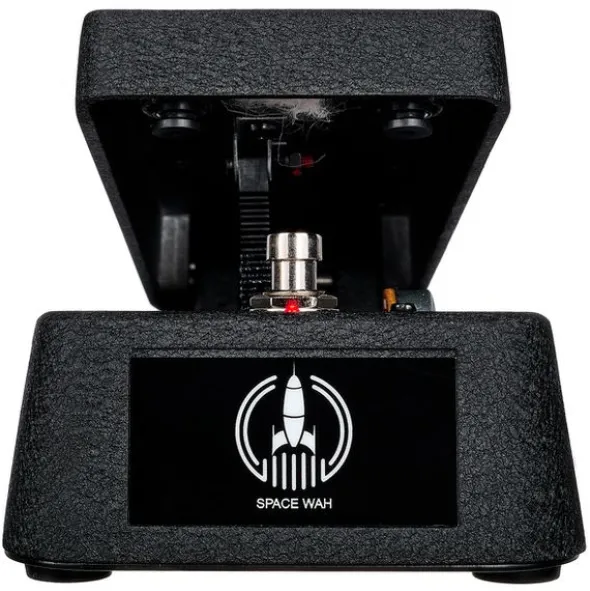 Harley Benton Space Wah