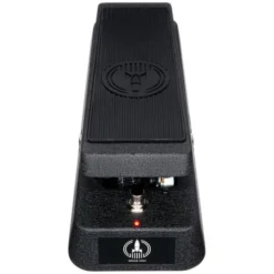 Harley Benton Space Wah