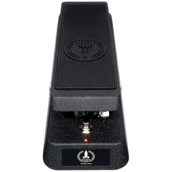Harley Benton Space Wah