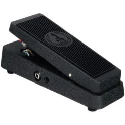 Harley Benton Space Wah