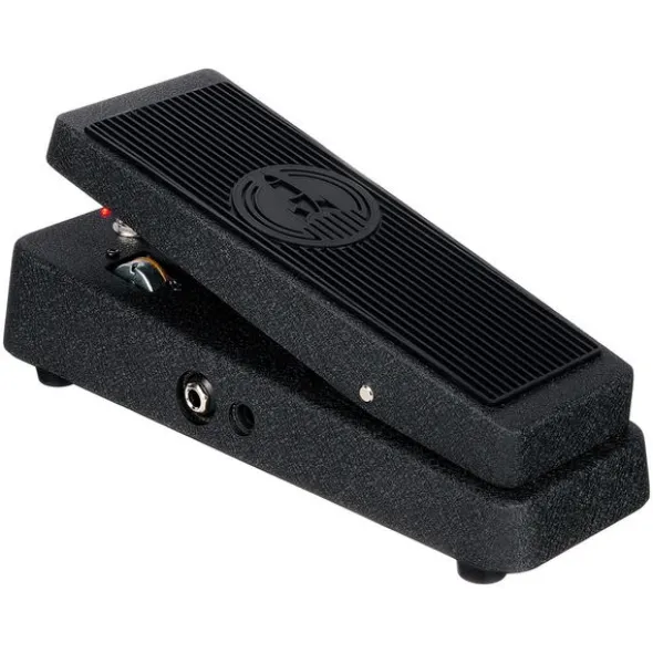Harley Benton Space Wah