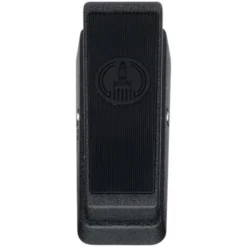 Harley Benton Space Wah