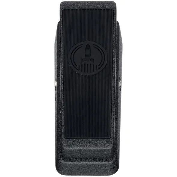 Harley Benton Space Wah