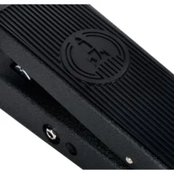 Harley Benton Space Wah