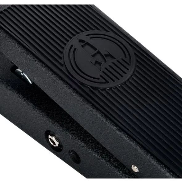 Harley Benton Space Wah