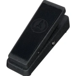 Harley Benton Space Wah