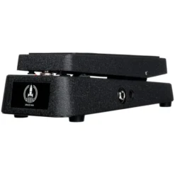 Harley Benton Space Wah