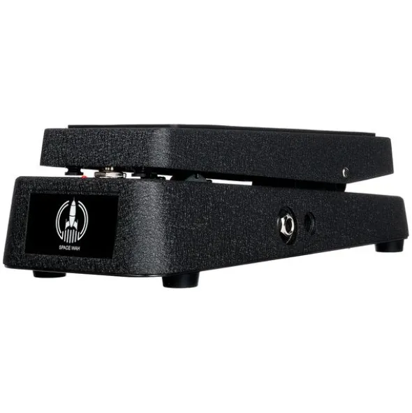 Harley Benton Space Wah