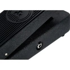 Harley Benton Space Wah