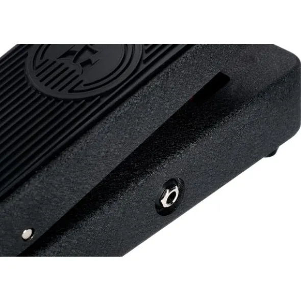 Harley Benton Space Wah