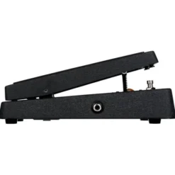 Harley Benton Space Wah