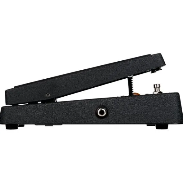 Harley Benton Space Wah