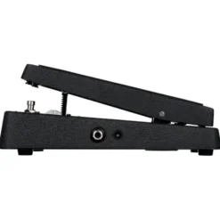 Harley Benton Space Wah