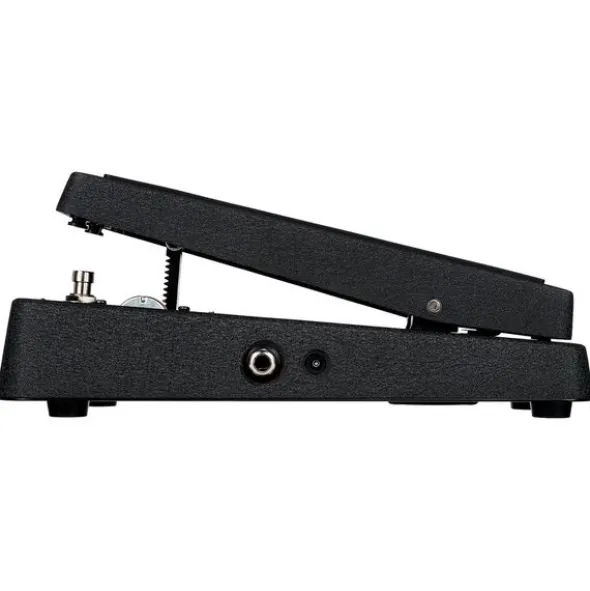 Harley Benton Space Wah