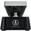 Harley Benton Space Wah / Volume