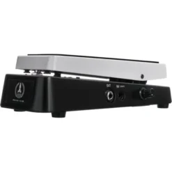 Harley Benton Space Wah / Volume