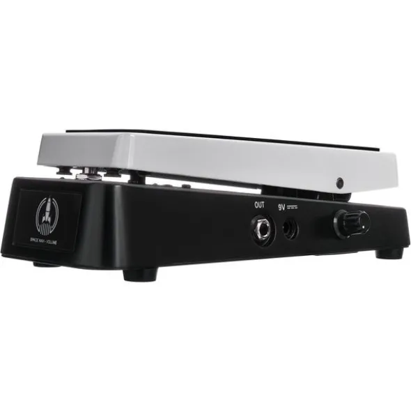 Harley Benton Space Wah / Volume