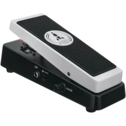 Harley Benton Space Wah / Volume