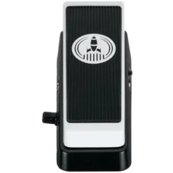 Harley Benton Space Wah / Volume