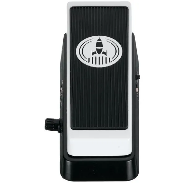 Harley Benton Space Wah / Volume