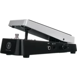 Harley Benton Space Wah / Volume