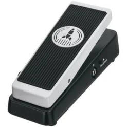 Harley Benton Space Wah / Volume