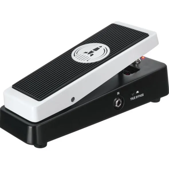 Harley Benton Space Wah / Volume