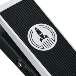 Harley Benton Space Wah / Volume