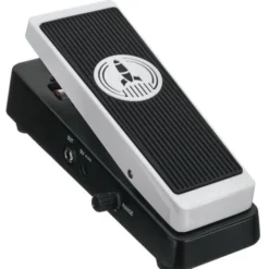 Harley Benton Space Wah / Volume