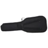 Harley Benton ST-62BK Hot Rod Set